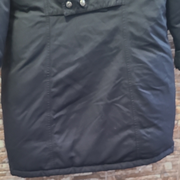 The North Face Women's Black Ski Jacket - Picture 13 of 17